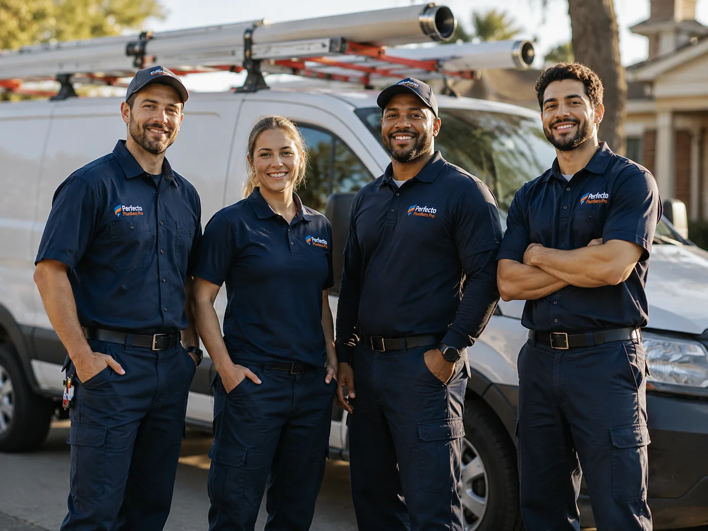 Emergency Plumber Near Me in Avenel, NJ near me